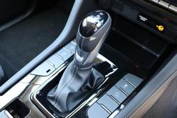 2025 Isuzu MU-X LS-U