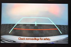 2019 Toyota Corolla Ascent Sport Hybrid