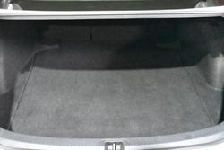 2019 Toyota Corolla Ascent Sport Hybrid