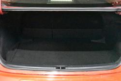 2020 Toyota Corolla Ascent Sport Hybrid