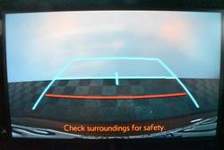 2020 Toyota Corolla Ascent Sport Hybrid