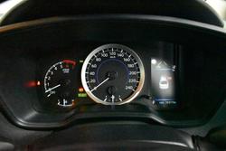 2020 Toyota Corolla Ascent Sport Hybrid