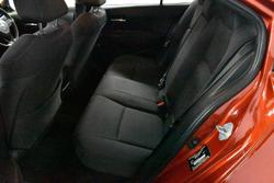 2020 Toyota Corolla Ascent Sport Hybrid