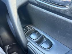 2016 Nissan X-TRAIL Ti T32 4X4 On Demand Gun Metallic