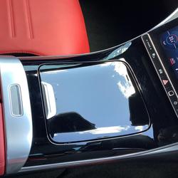 2022 Mercedes-Benz C-Class C300