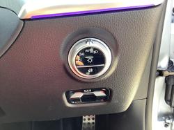 2022 Mercedes-Benz C-Class C300