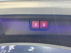 2022 Mercedes-Benz C-Class C300