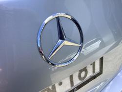 2022 Mercedes-Benz C-Class C300