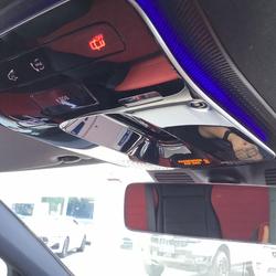 2022 Mercedes-Benz C-Class C300