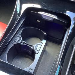 2022 Mercedes-Benz C-Class C300