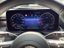 2022 Mercedes-Benz C-Class C300