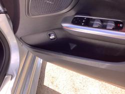 2022 Mercedes-Benz C-Class C300