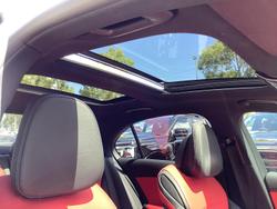 2022 Mercedes-Benz C-Class C300