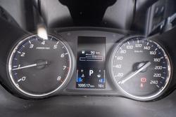 2019 Mitsubishi Outlander ES