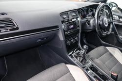 2014 Volkswagen Golf R