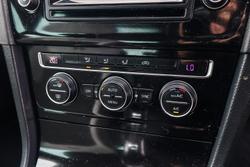 2014 Volkswagen Golf R