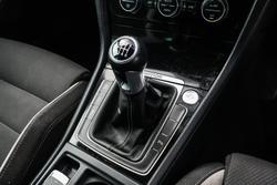 2014 Volkswagen Golf R