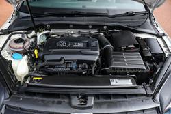 2014 Volkswagen Golf R