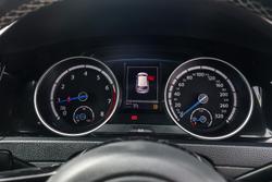 2014 Volkswagen Golf R