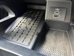 2025 Ford Everest Sport