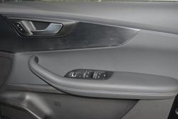 2025 Chery Tiggo 4 Hybrid Ultimate