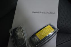 2025 Chery Tiggo 4 Hybrid Ultimate