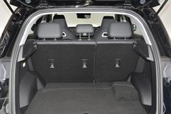 2025 Chery Tiggo 4 Hybrid Ultimate