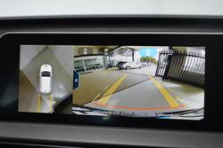 2025 Chery Tiggo 4 Hybrid Ultimate