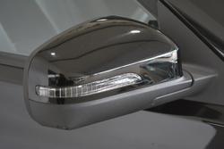 2025 Chery Tiggo 4 Hybrid Ultimate