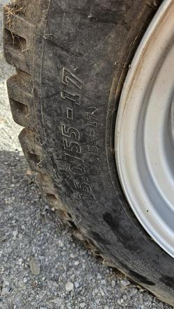 2022 Kverneland 4336Ct