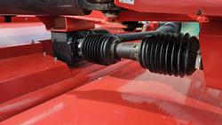 2022 Kverneland 4336Ct