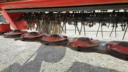 2022 Kverneland 4336Ct