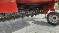 2022 Kverneland 4336Ct