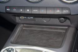 2025 GWM Tank 300 Ultra