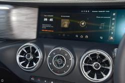 2025 GWM
                Tank 300 Ultra