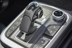 2025 GWM
                Tank 300 Ultra