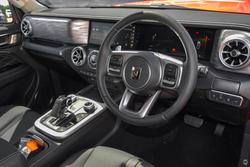 2025 GWM
                Tank 300 Ultra