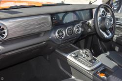 2025 GWM Tank 300 Ultra