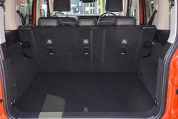 2025 GWM
                Tank 300 Ultra