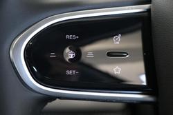 2025 Chery Tiggo 7 Urban