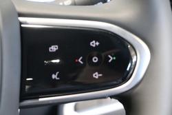 2025 Chery Tiggo 7 Urban