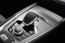 2025 Chery Tiggo 7 Urban