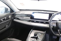 2025 Chery Tiggo 7 Urban