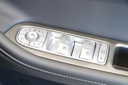 2025 Chery Tiggo 7 Urban