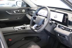 2025 Chery Tiggo 7 Urban