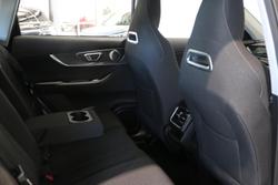 2025 Chery Tiggo 7 Urban