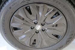 2025 Chery Tiggo 7 Urban