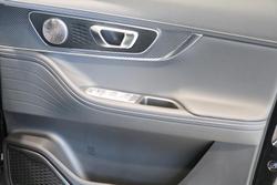 2025 Chery Tiggo 7 Urban