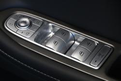 2025 Chery Tiggo 7 Urban