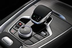 2025 Chery Tiggo 7 Urban